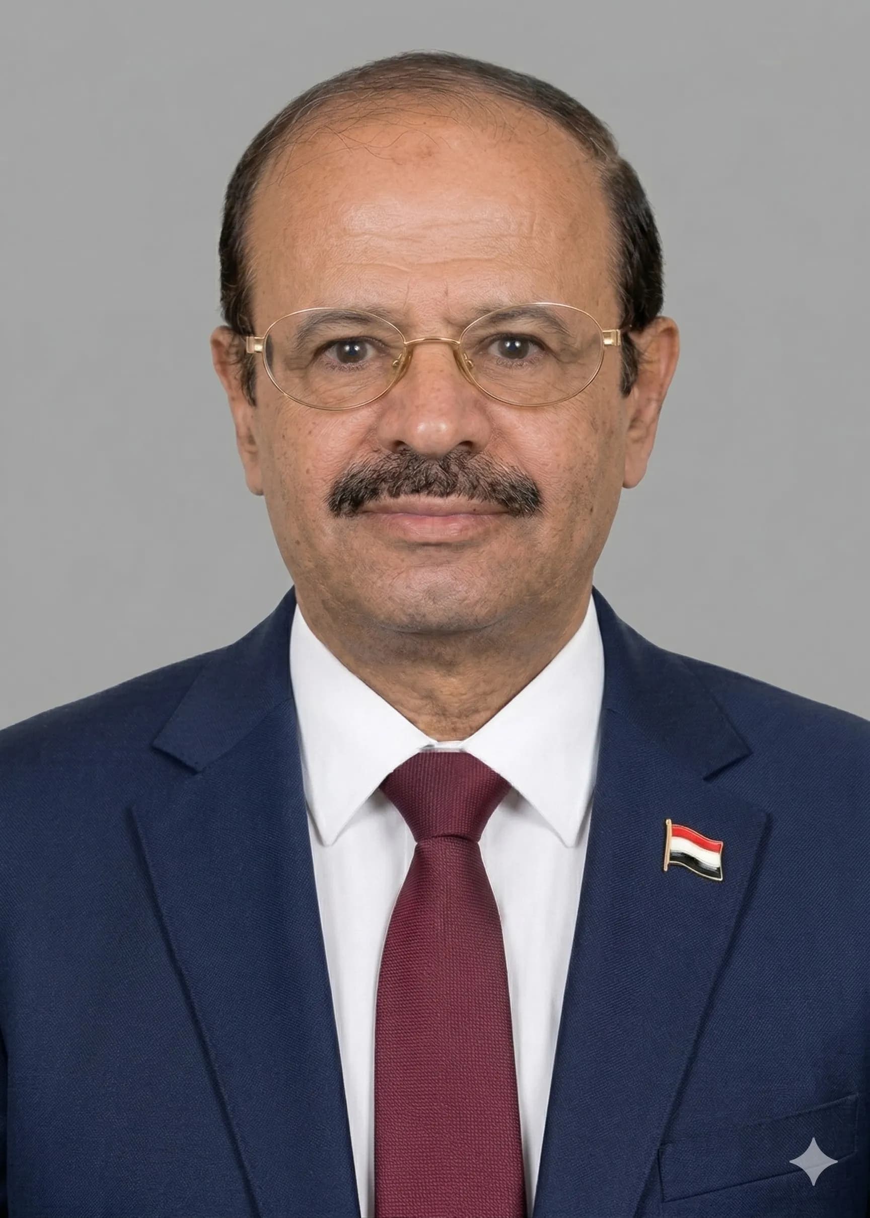 Abdulwahed Mohamed Fara