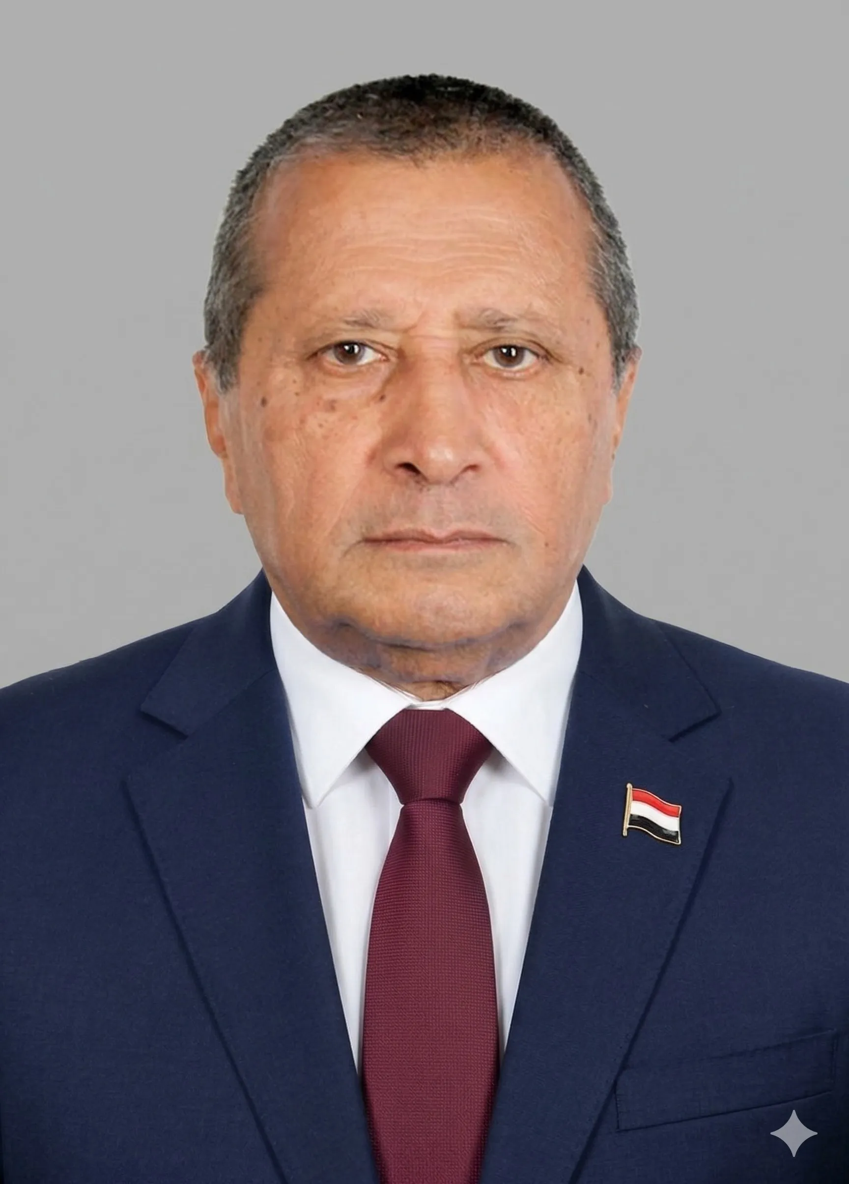 Ahmed Salem Saleh Al-Wahishi