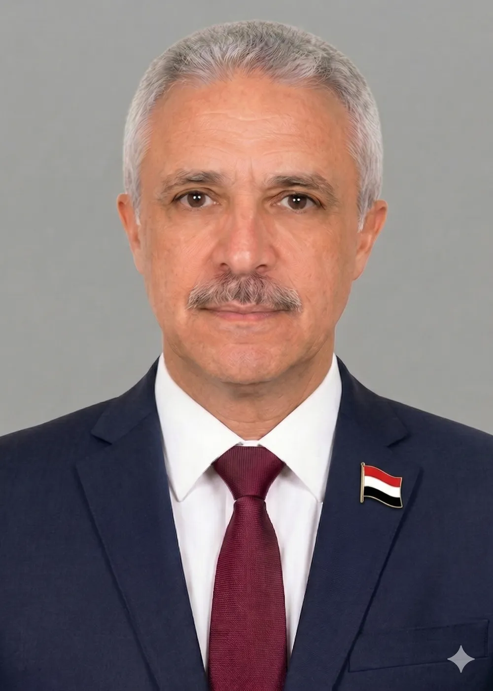 Ali Ali Mohamed Alsoswa