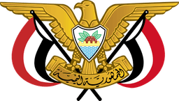Yemen Logo