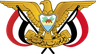 Emblem