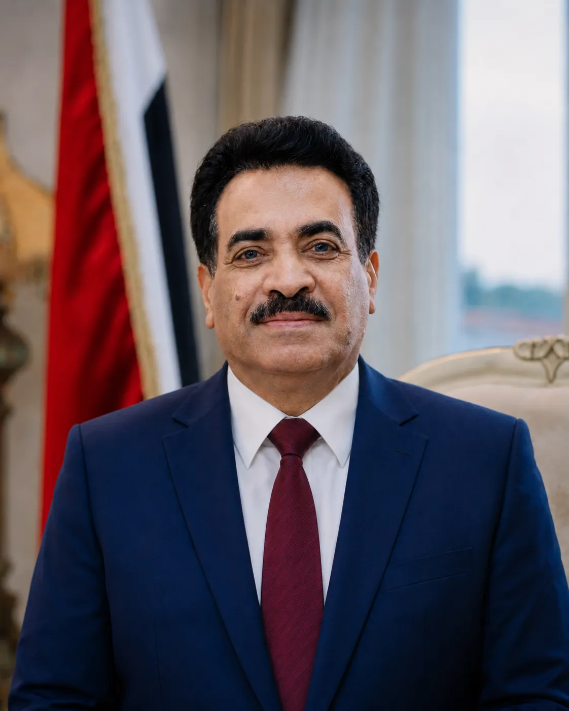 Salem Ahmed Abdulrahman Balfakeeh