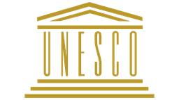 UNESCO World Heritage