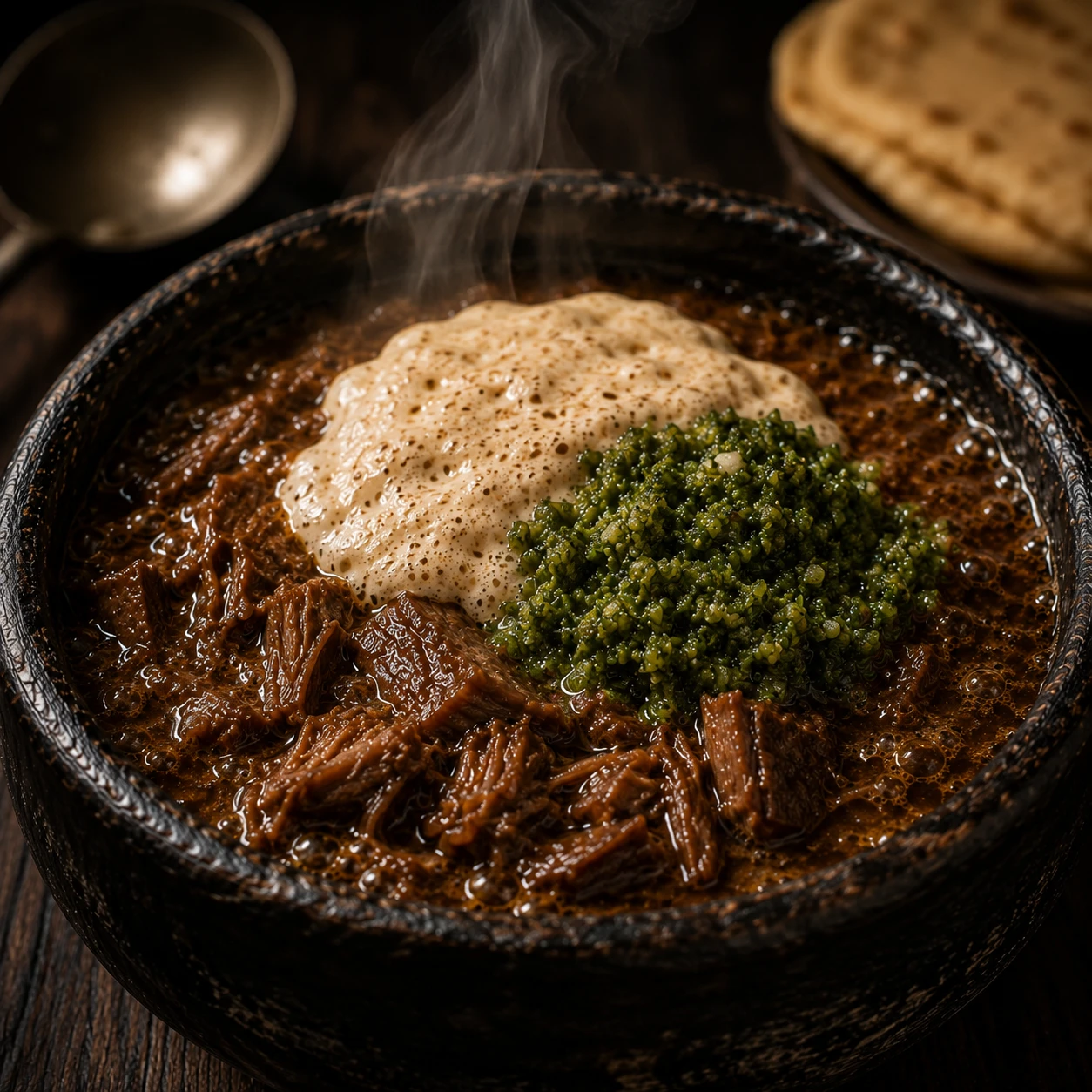 الفحسة